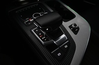 Audi Q7 vaihtoauto