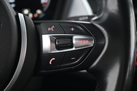 BMW 216 vaihtoauto
