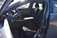 Mazda 3 vaihtoauto