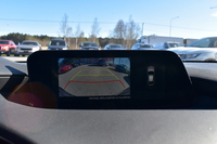 Mazda 3 vaihtoauto