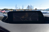 Mazda 3 vaihtoauto