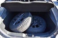 Mazda 3 vaihtoauto