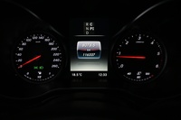 Mercedes-Benz V vaihtoauto