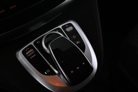 Mercedes-Benz V vaihtoauto