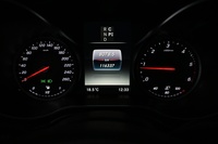 Mercedes-Benz V vaihtoauto