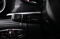 Mercedes-Benz V vaihtoauto