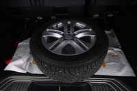 Mercedes-Benz V vaihtoauto