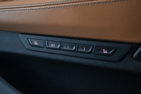 BMW 745 vaihtoauto