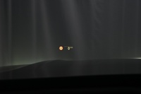 BMW 745 vaihtoauto