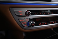 BMW 745 vaihtoauto