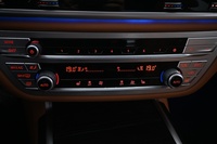 BMW 745 vaihtoauto