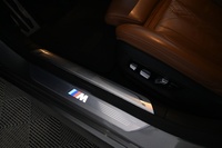 BMW 745 vaihtoauto