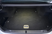 BMW 745 vaihtoauto
