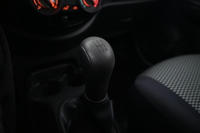 Nissan Micra vaihtoauto