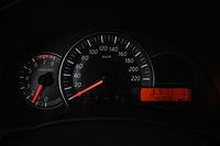 Nissan Micra vaihtoauto