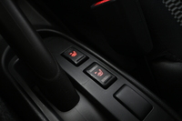 Nissan Micra vaihtoauto