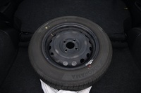 Nissan Micra vaihtoauto