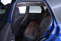 Volvo V50 vaihtoauto