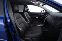 Volvo V50 vaihtoauto