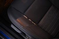 Volvo V50 vaihtoauto