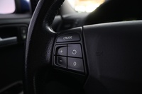 Volvo V50 vaihtoauto