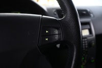 Volvo V50 vaihtoauto