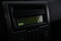 Volvo V50 vaihtoauto
