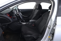 Citroën C5 vaihtoauto