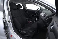 Citroën C5 vaihtoauto