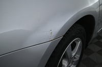 Citroën C5 vaihtoauto
