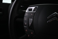 Citroën C5 vaihtoauto