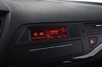 Citroën C5 vaihtoauto