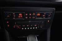 Citroën C5 vaihtoauto