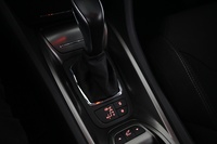 Citroën C5 vaihtoauto
