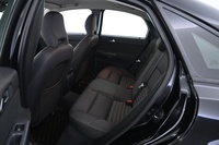 Volvo S40 vaihtoauto