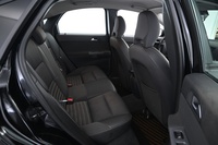 Volvo S40 vaihtoauto