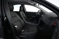 Volvo S40 vaihtoauto