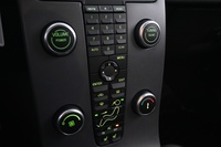 Volvo S40 vaihtoauto