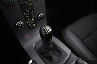 Volvo S40 vaihtoauto