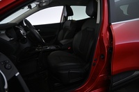 Renault Kadjar vaihtoauto