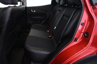 Renault Kadjar vaihtoauto