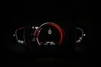 Renault Kadjar vaihtoauto