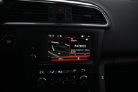Renault Kadjar vaihtoauto