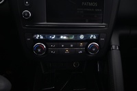 Renault Kadjar vaihtoauto