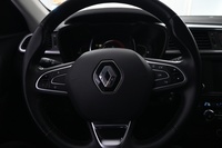 Renault Kadjar vaihtoauto
