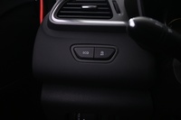 Renault Kadjar vaihtoauto