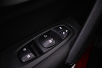 Renault Kadjar vaihtoauto