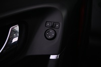 Renault Kadjar vaihtoauto