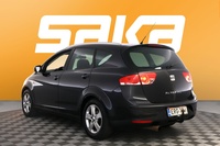 SEAT Altea XL vaihtoauto