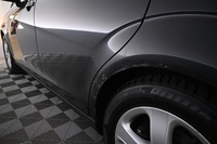 SEAT Altea XL vaihtoauto